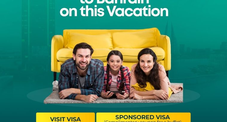 FAHDAN TOURS & TRAVELS