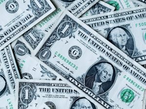 Loan Offer Opportunity