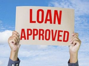 QUICK LOAN HERE NO COLLATERAL REQUIRED