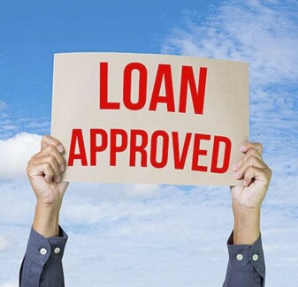 QUICK LOAN HERE NO COLLATERAL REQUIRED