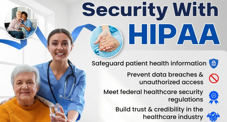 HIPAA Certification in Qatar