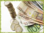QUICK LOAN HERE NO COLLATERAL REQUIRED