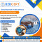 ISO 29990 Certification in Lebanon