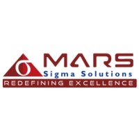 ISO 22301 Consultants in Chennai