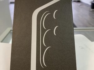 BRAND NEW SAMSUNG GALAXY S26 512GB ORIGINAL UNLOCKED