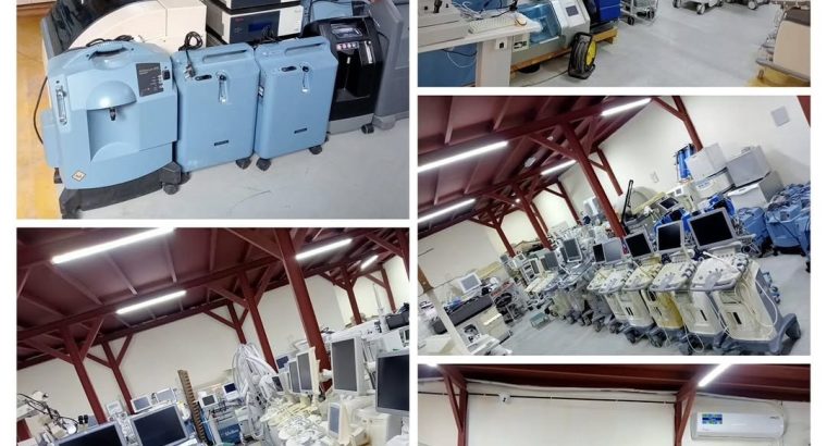 Gloves, Nitrile, Vinyl, Latex, Face Mask, Surgical Equipment, Laboratory Equipment, Surgical Towels,