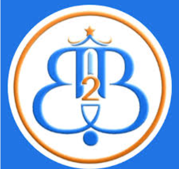 ISO 24762 Certification Services in Dallas for ICT Disaster Recovery and Business Continuity
