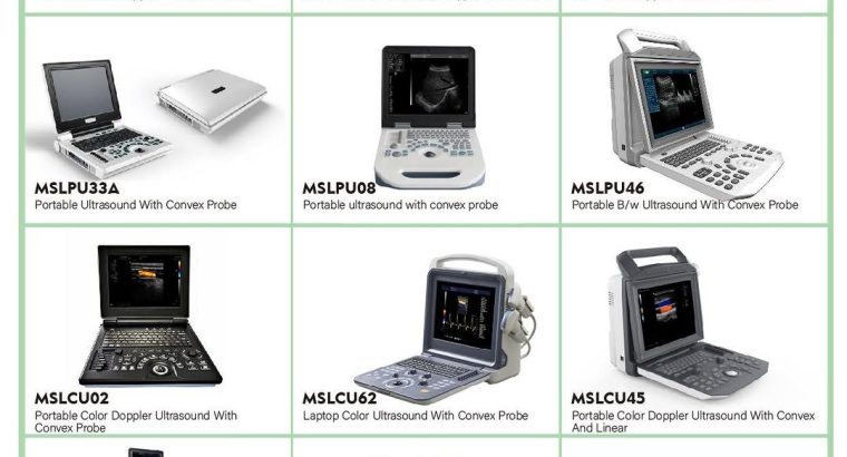 Gloves, Nitrile, Vinyl, Latex, Face Mask, Surgical Equipment, Laboratory Equipment, Surgical Towels,