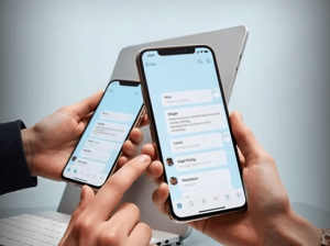 QuickBooks Integration by Qwickbridge Sync