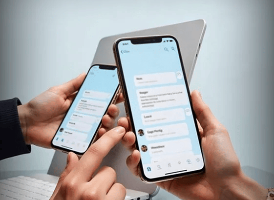 QuickBooks Integration by Qwickbridge Sync